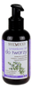 Żel do twarzy Tymiankowy 150ml SYLVECO