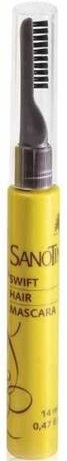 Maskara na odrosty 14ml SANOTINT - 4 Kolory do wyboru!