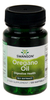 Olej z oregano ekstrakt 150mg - 120kaps SWANSON