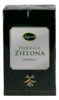 Herbata zielona liściasta 80g KAWON