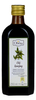 Olej konopny 250ml OLVITA