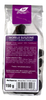 Morela suszona BIO 150g BIO PLANET