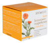 Krem brzozowo-nagietkowy z betuliną 50ml SYLVECO