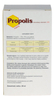 Propolis Forte (Spray do gardła) ekstrakt 20ml BARTPOL