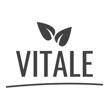 Len złoty nasiona 250 VITALE VITALE