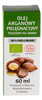 Olej Arganowy BIO, ECOCERT 60ml EFAS MAROKO
