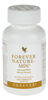 Nature min (Tabletki z minerałami) 180 tabl. FOREVER