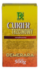 Cukier trzcinowy Demerara 500g RADIX