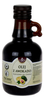 Olej z awokado 250ml OLEOFARM