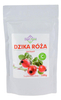 Dzika róża proszek - naturalna Witamina C - 100g SOUL-FARM