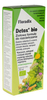 Floradix Detox BIO
 (Tonik) 250ml
