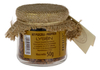 Propolis (kit pszczeli) 50g ŁYSOŃ