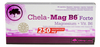 Chela-Mag B6 Forte 60 kapsułek OLIMP