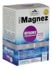 ProMagnez - Cytrynian Magnezu - 30 saszetek 120g DR GAJA