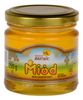 Miód wielokwiatowy 250g BARTNIK