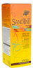 Balsam do włosów farbowanych 200ml SANOTINT