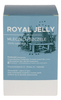 Mleczko pszczele mrożone (Royall Jelly) 10g ŁYSOŃ