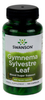 Gymnema Sylvestre 400mg - 100kaps SWANSON