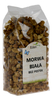 Morwa biała suszona (bez pestek) 250g EDEN