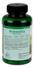 Boswellia 400mg - 100kaps SWANSON