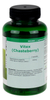 Niepokalanek (Chasteberry Vitex) 400mg - 120kaps SWANSON