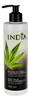 Balsam do ciała z olejem z konopi 400ml INDIA