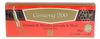 Ginseng 200 (Żeń-szeń, Mleczko pszczele, Miód) 10 fiolek x 10 ml