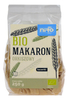 Makaron orkiszowy łazanki BIO 250g NIRO
