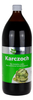 Karczoch sok 1000ml EKAMEDICA