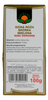 Dzika róża skórka mielona 100g NATURA WITA
