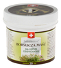 Maść borsucza 125ml HERBAMEDICUS