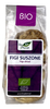 Figi suszone BIO 150g BIO PLANET