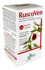RuscoVen dla dobrej kondycji nóg 50kaps. ABOCA