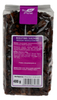 Rodzynki sułtanki BIO 400g BIO PLANET