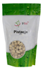 Pistacje solone 500g VIVIO