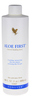 Aloe First (Kojący spray na bazie Aloe Vera i ziół) 473ml FOREVER