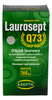 Laurosept Q73 (Olejek laurowy) 100 ml ASEPTA