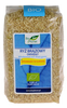 Ryż brązowy okrągły BIO 500g BIO PLANET