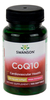 Koenzym Q10 100mg - 100kaps SWANSON