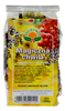 Herbatka Magiczna Chwila 100g NATURA WITA
