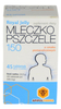 Mleczko pszczele 150 300mg 45kaps APIPOL FARMA