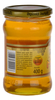 Miód lipowy 400g BARTNIK