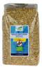 Kasza gryczana niepalona BIO 1kg BIO PLANET