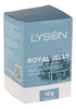 Mleczko pszczele mrożone (Royall Jelly) 10g ŁYSOŃ