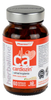 Cardiozin (Krażenie) 60kaps PHARMOVIT