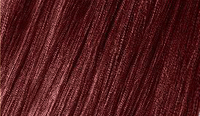 08 MAHOGANY / mahoń