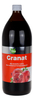 Granat sok 1000ml EKAMEDICA