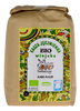 Kasza jęczmienna wiejska BIO 500g BIOBABALSCY