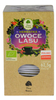 Herbatka Owoce Lasu EKO 25x2,5g DARY NATURY