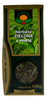 Herbata zielona z miętą 100g NATURA WITA
